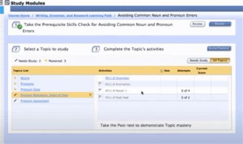 are mylabsplus exams similar to homework